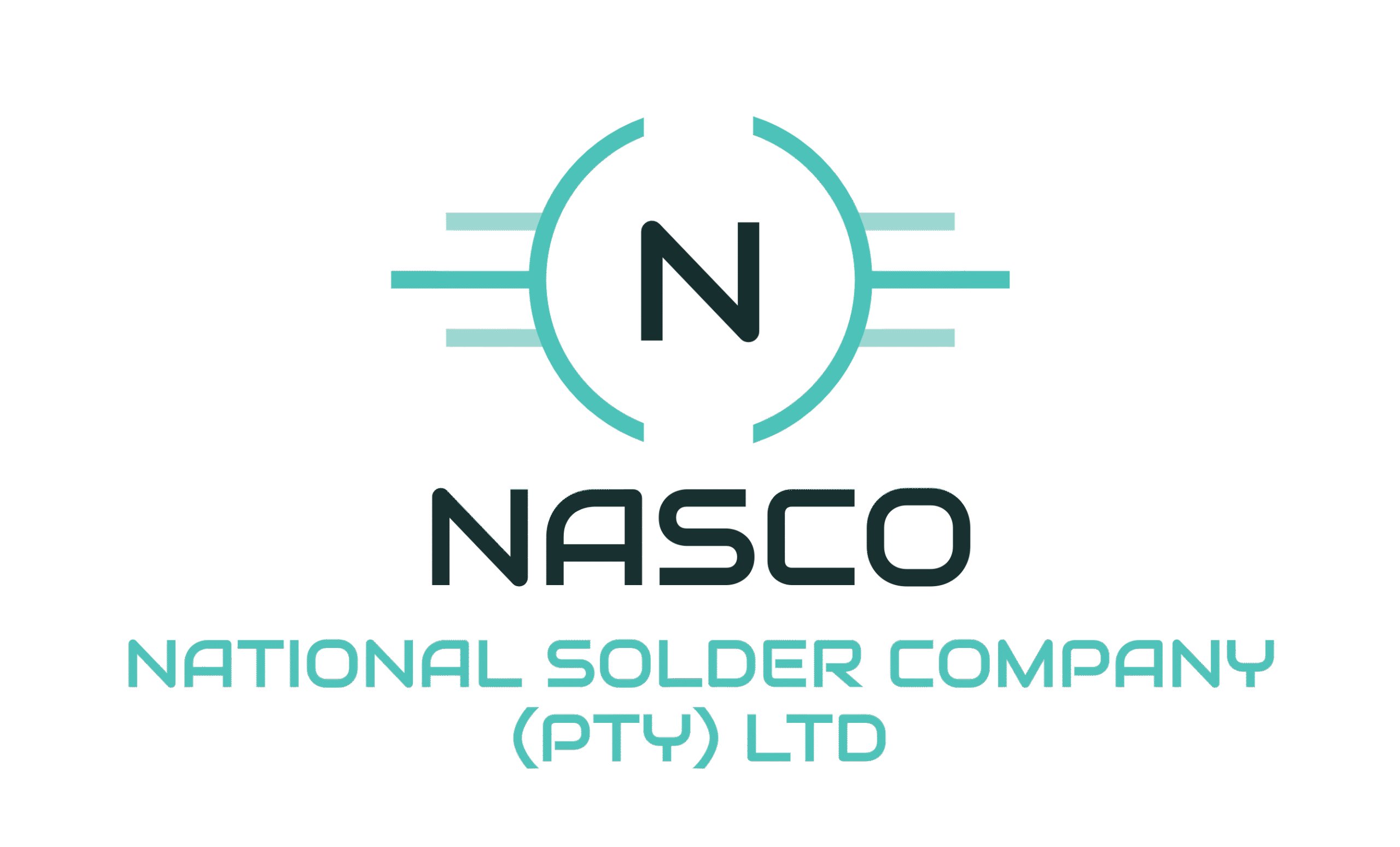 NASCO