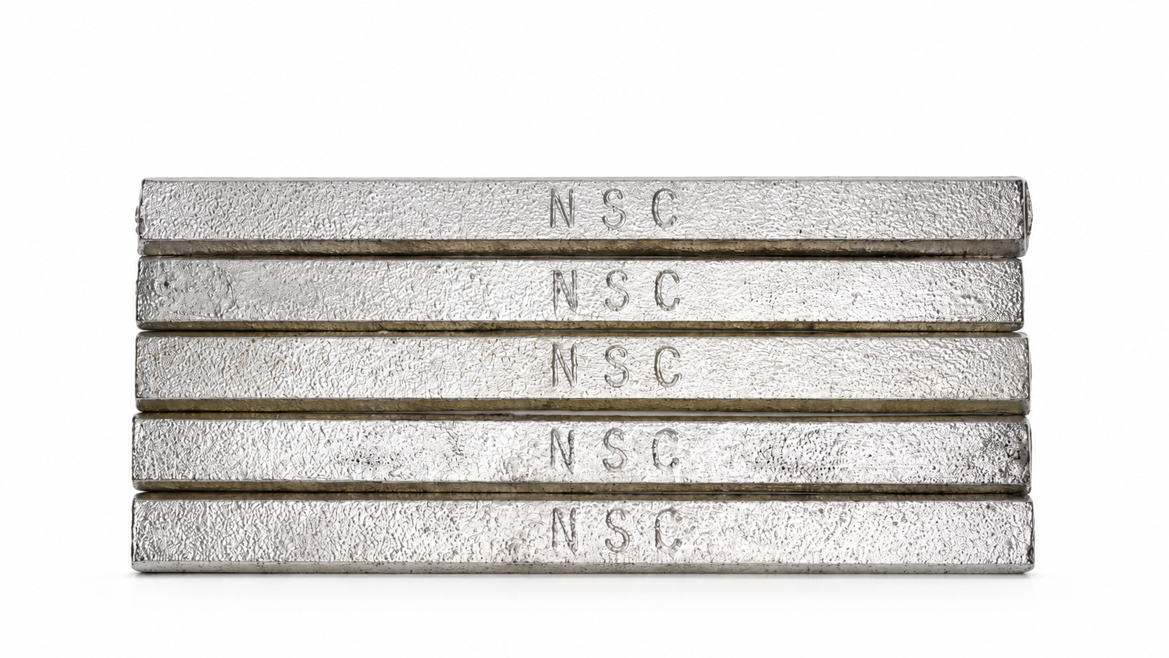Solder Bars