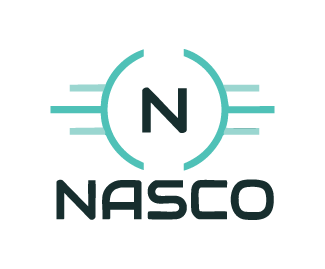 NASCO